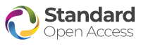 Standard Open Access