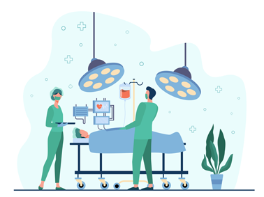 pch.vector@freepik</a>